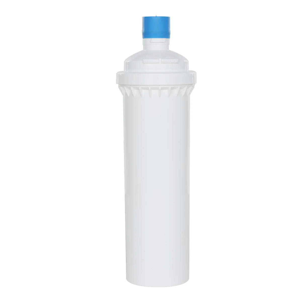Empura Filtration E-FILTER-800R Water Filtration System Replacement Cartridge 10 Empura Filtration E-FILTER-800R Water Filtration System Replacement Cartridge 10