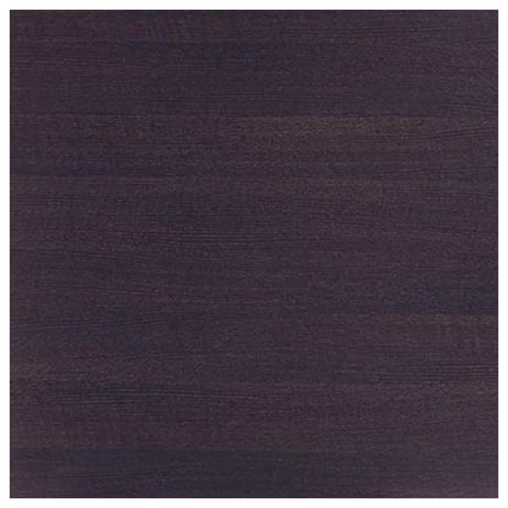 Grosfillex US03VG91 30 Inch Round Table Top Molded Melamine Wenge Burn Stain Heat Scratch Resistant Grosfillex US03VG91 30 Inch Round Table Top Molded Melamine Wenge Burn Stain Heat Scratch Resistant