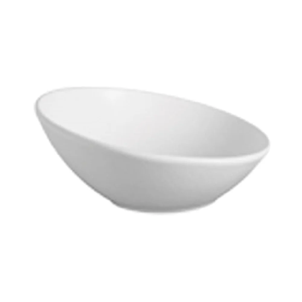 GET Enterprises FRS42BR 25.4 Oz Bugambilia Sphere Bowl 8-2/3 Inch Round Aluminum