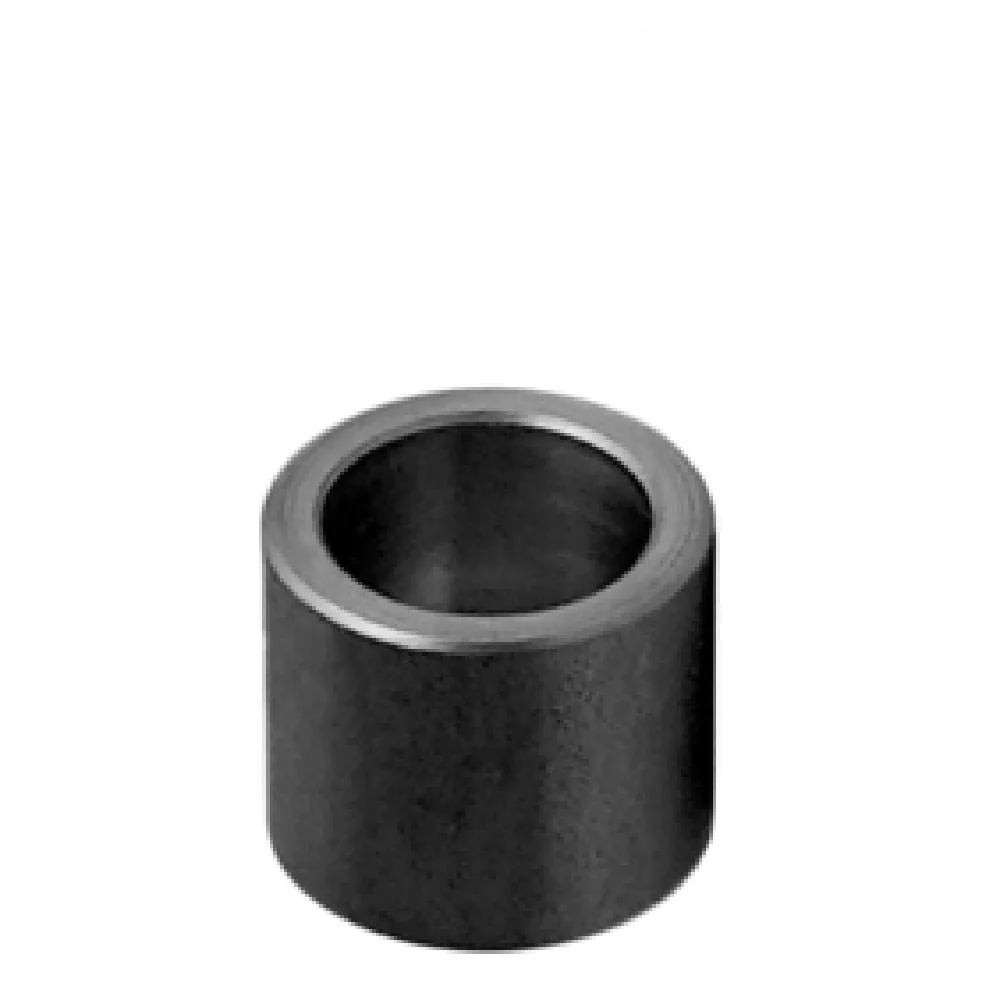 Alfa HM2-651 3/4 Inch Spacer for Worm Wheel Shaft Replaces OEM 00-124765-00001
