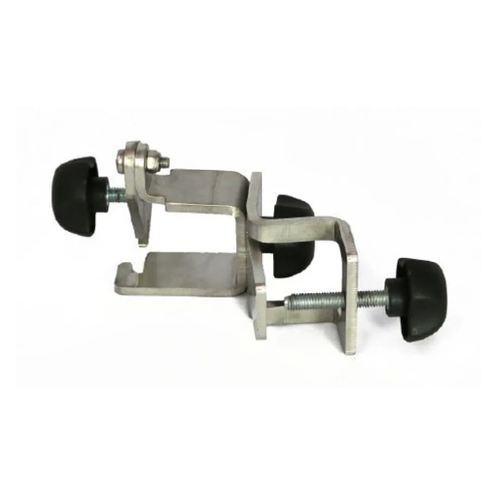 Sammic 3030315 (3030315) Bowl Clamp For Locking Hand Mixer To A Bowl Sammic 3030315 (3030315) Bowl Clamp For Locking Hand Mixer To A Bowl