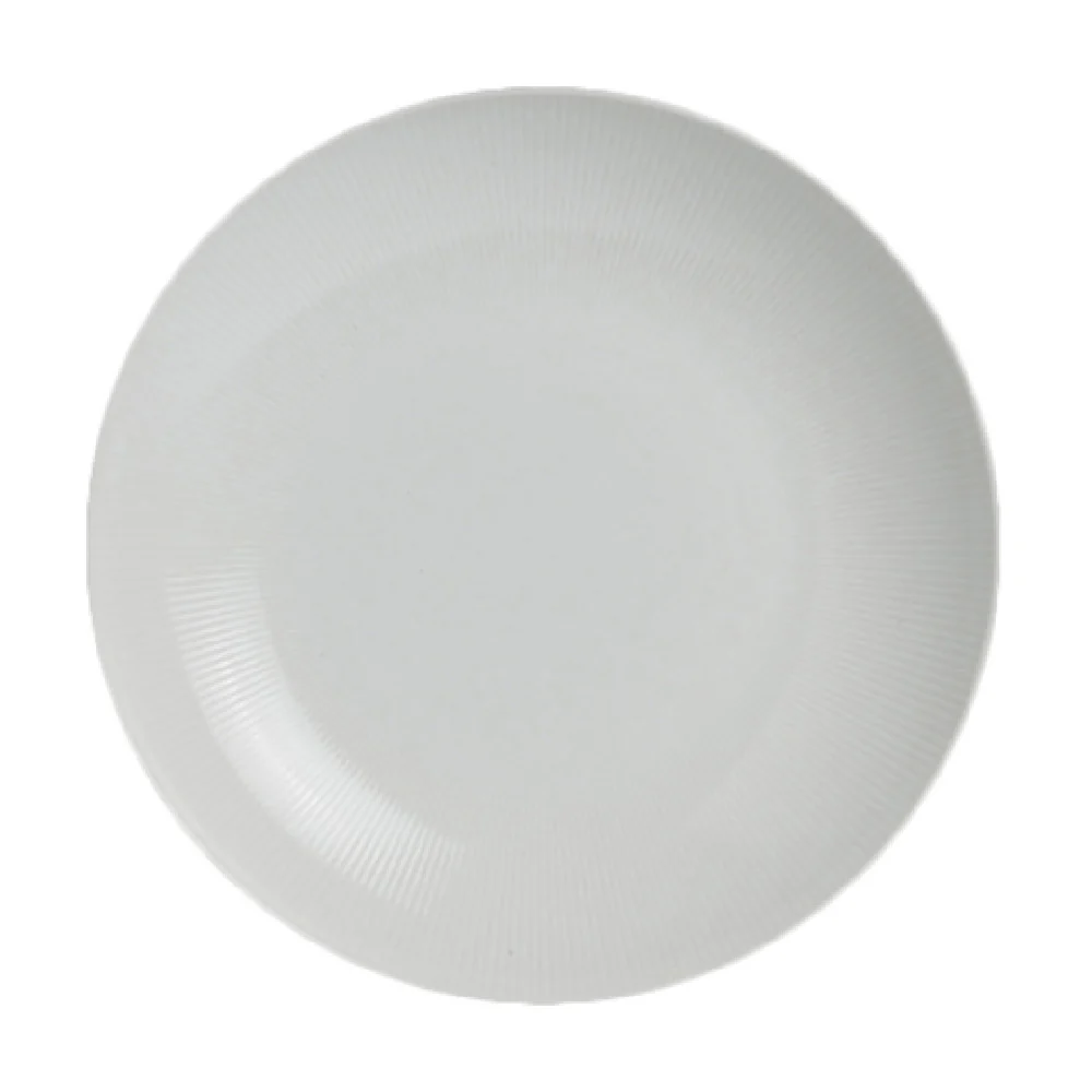Steelite 6314P1053 1 Qt Coupe Bowl 10.25 Inch Porcelain Sonata