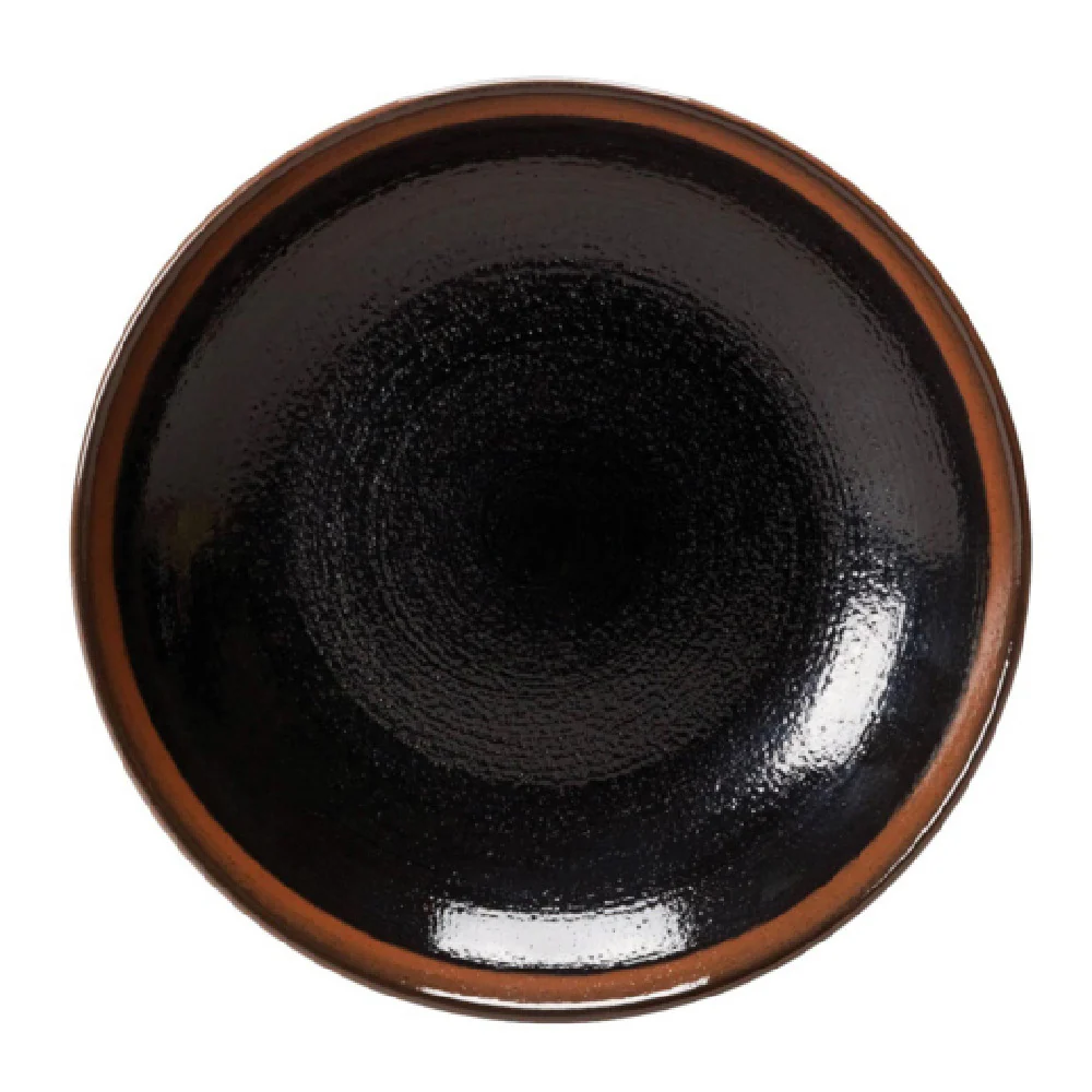 Steelite 91090569 1.375 Quart Round Taste Coupe Bowl 10 Inch Koto China Steelite 91090569 1.375 Quart Round Taste Coupe Bowl 10 Inch Koto China