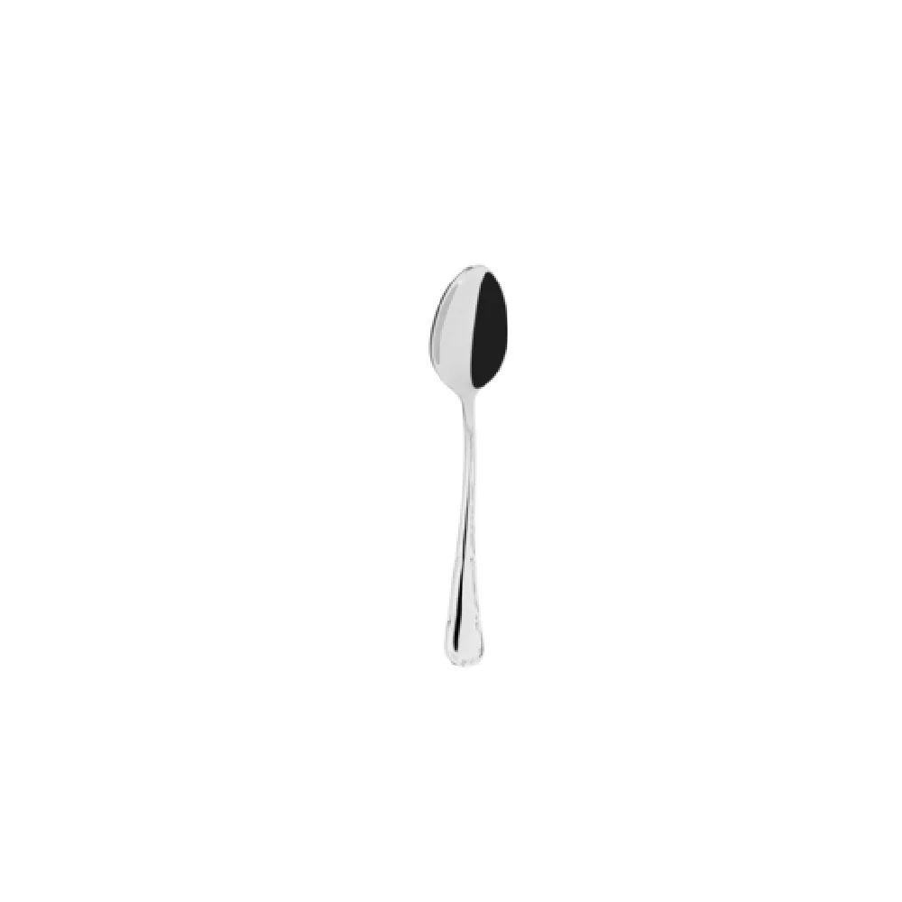 Arc Cardinal FP539 5.375 Inch Abert Enrico Viii Teaspoon 18/10 Stainless Steel 12 Packs Arc Cardinal FP539 5.375 Inch Abert Enrico Viii Teaspoon 18/10 Stainless Steel 12 Packs