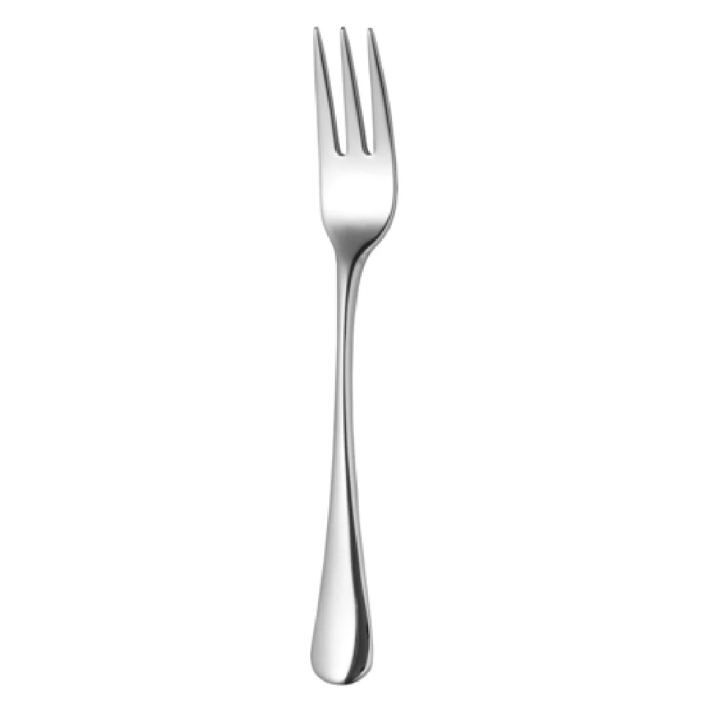Steelite 5970SX029 9 Inch Fish Fork Robert Welch 18/10 Stainless Steel