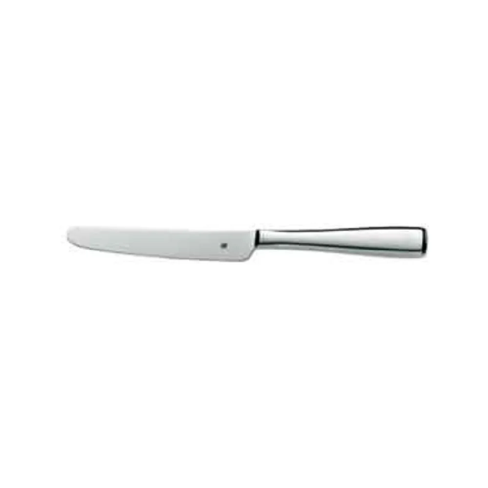 BauscherHepp 12.7906.6047 8-3/4 Inch Hollow Handle Dessert Knife 18/10 Stainless Steel
