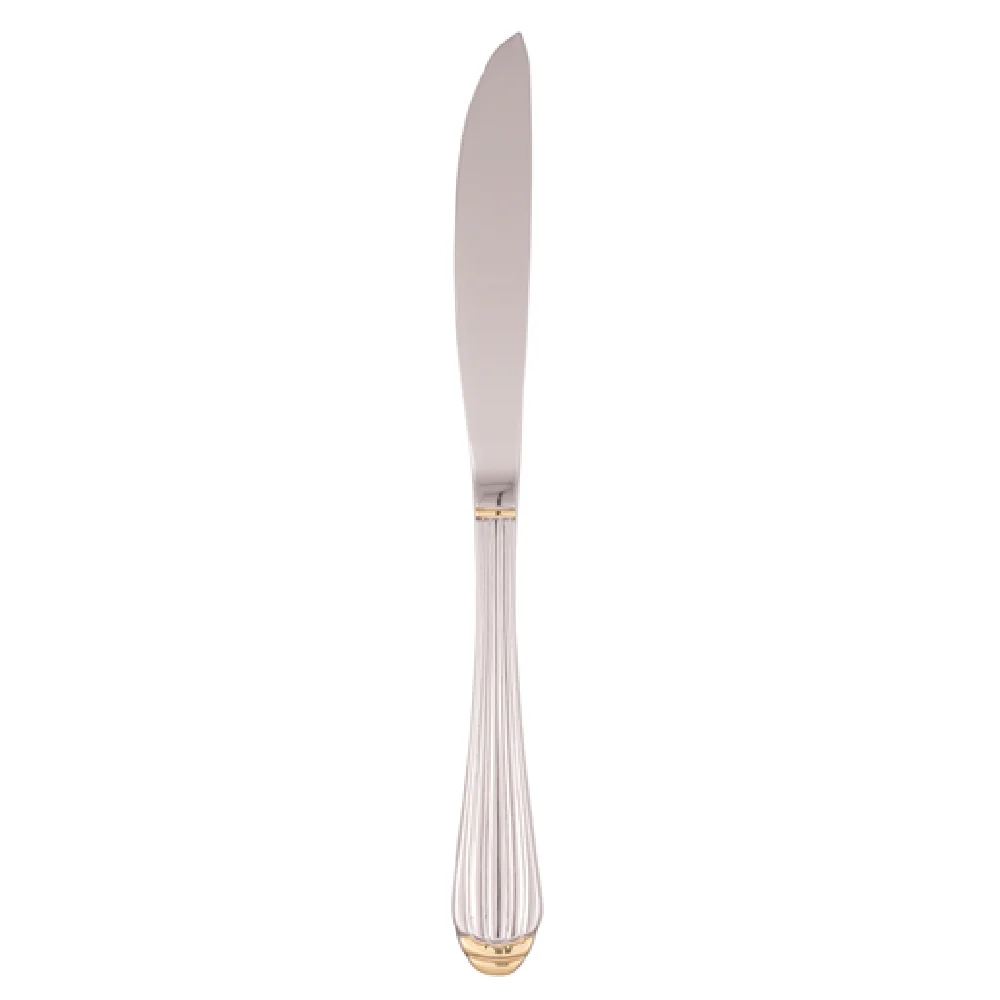 Ten Strawberry Street PAR-DK Dinner Knife 9