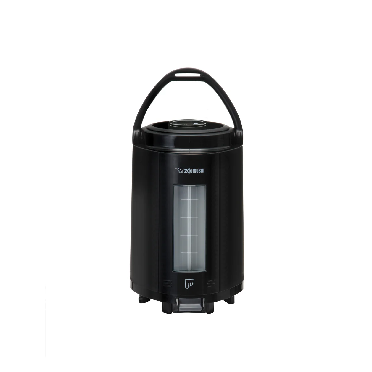 Zojirushi SY-AA25N Beverage Dispenser Insulated 7.38