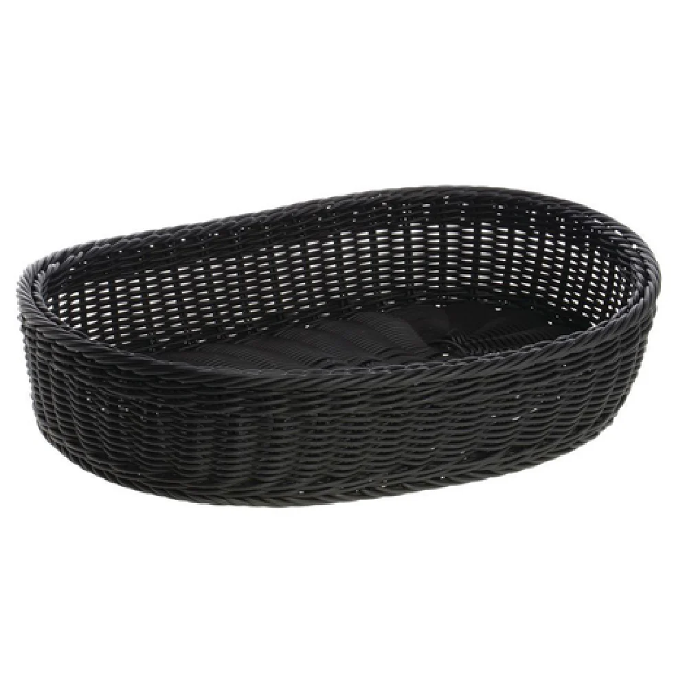 Hubert 10224 Basket 19