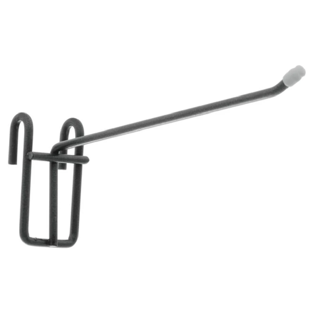 Hubert 26046 Hook For Drying Rack #613847-7/10