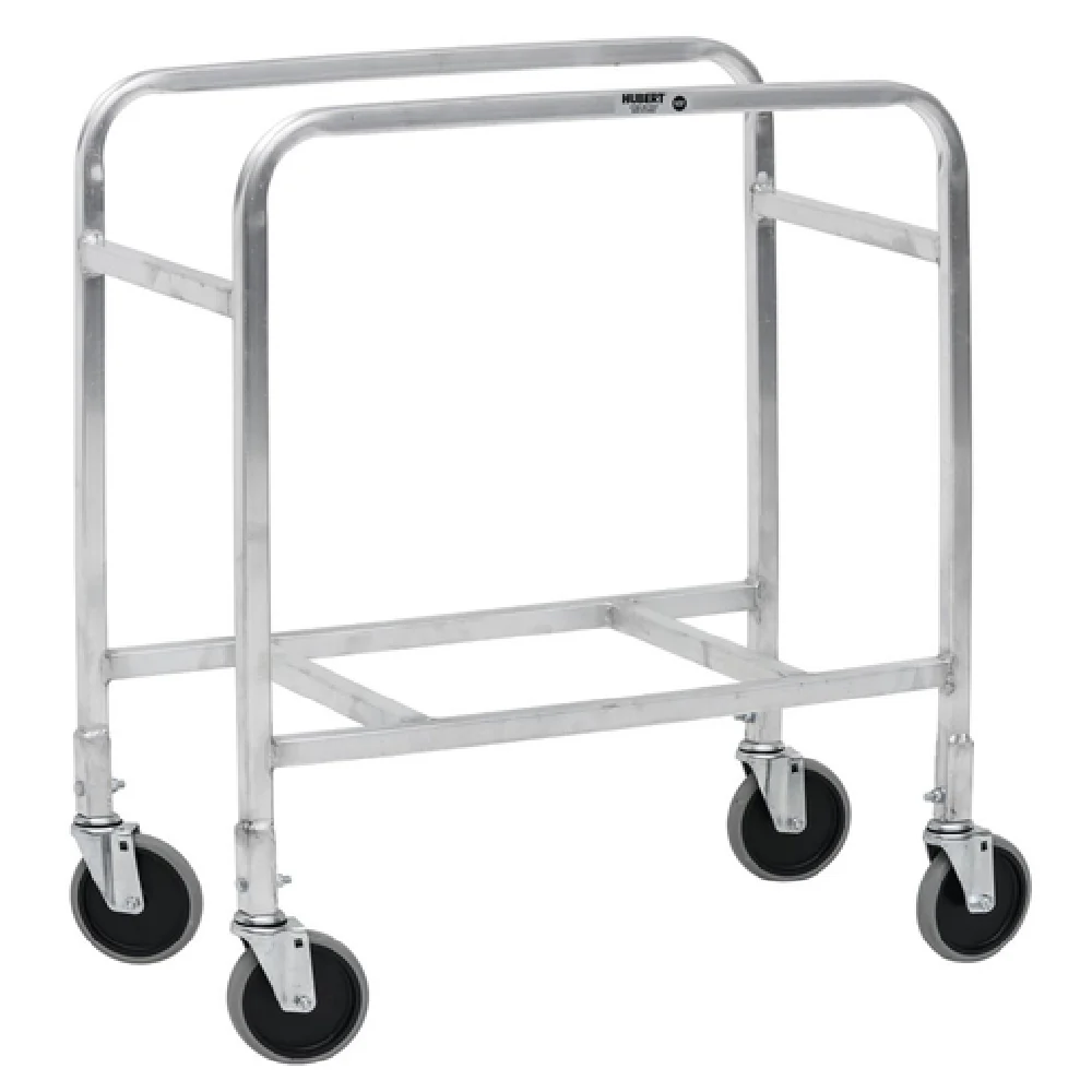 Hubert 21947 Lug Dolly 2-lug 29-9/10 Hubert 21947 Lug Dolly 2-lug 29-9/10