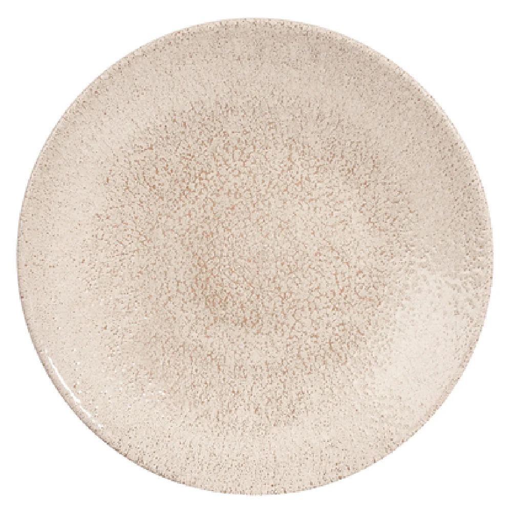 Churchill China RKAGPD221 Plate 8-5/6 Churchill China RKAGPD221 Plate 8-5/6