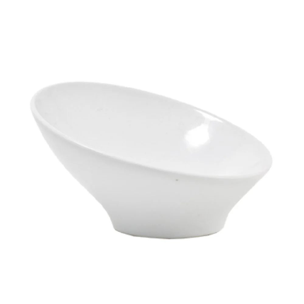 FOH DBO055WHP23 Promotional Pricing May Be Available! Contact Your FOH® Sales Representative For Details! Bowl FOH DBO055WHP23 Promotional Pricing May Be Available! Contact Your FOH® Sales Representative For Details! Bowl
