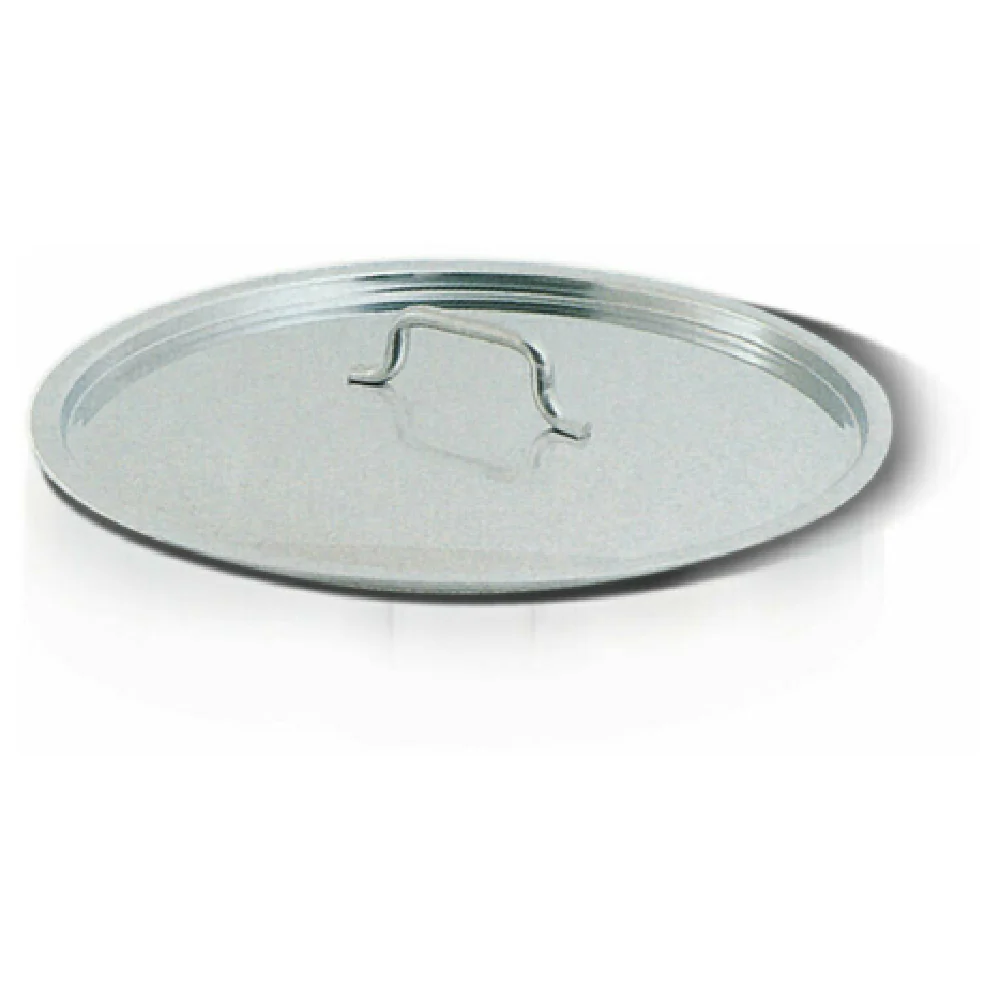 Eurodib HOM490045 Homichef Flat Lid 17-3/4 Eurodib HOM490045 Homichef Flat Lid 17-3/4
