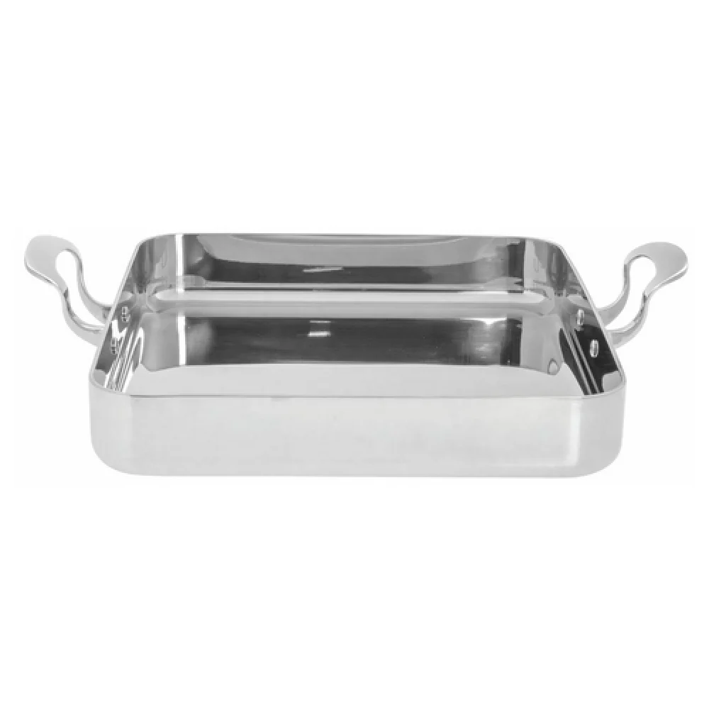Hubert 60762 Display Pan 5 Qt. 14-1/2