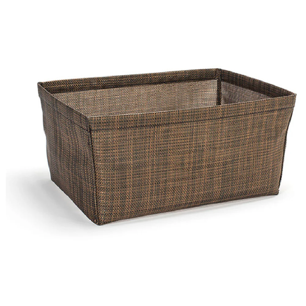 FOH BHO130COV21 Promotional Pricing May Be Available! Contact Your FOH® Sales Representative For Details! Metroweave® Housing FOH BHO130COV21 Promotional Pricing May Be Available! Contact Your FOH® Sales Representative For Details! Metroweave® Housing