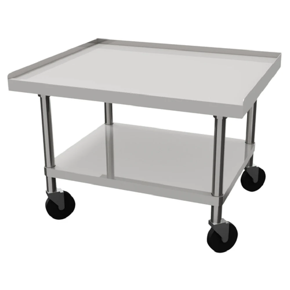 Ovention OV-STND-2436 Equipment Stand 24