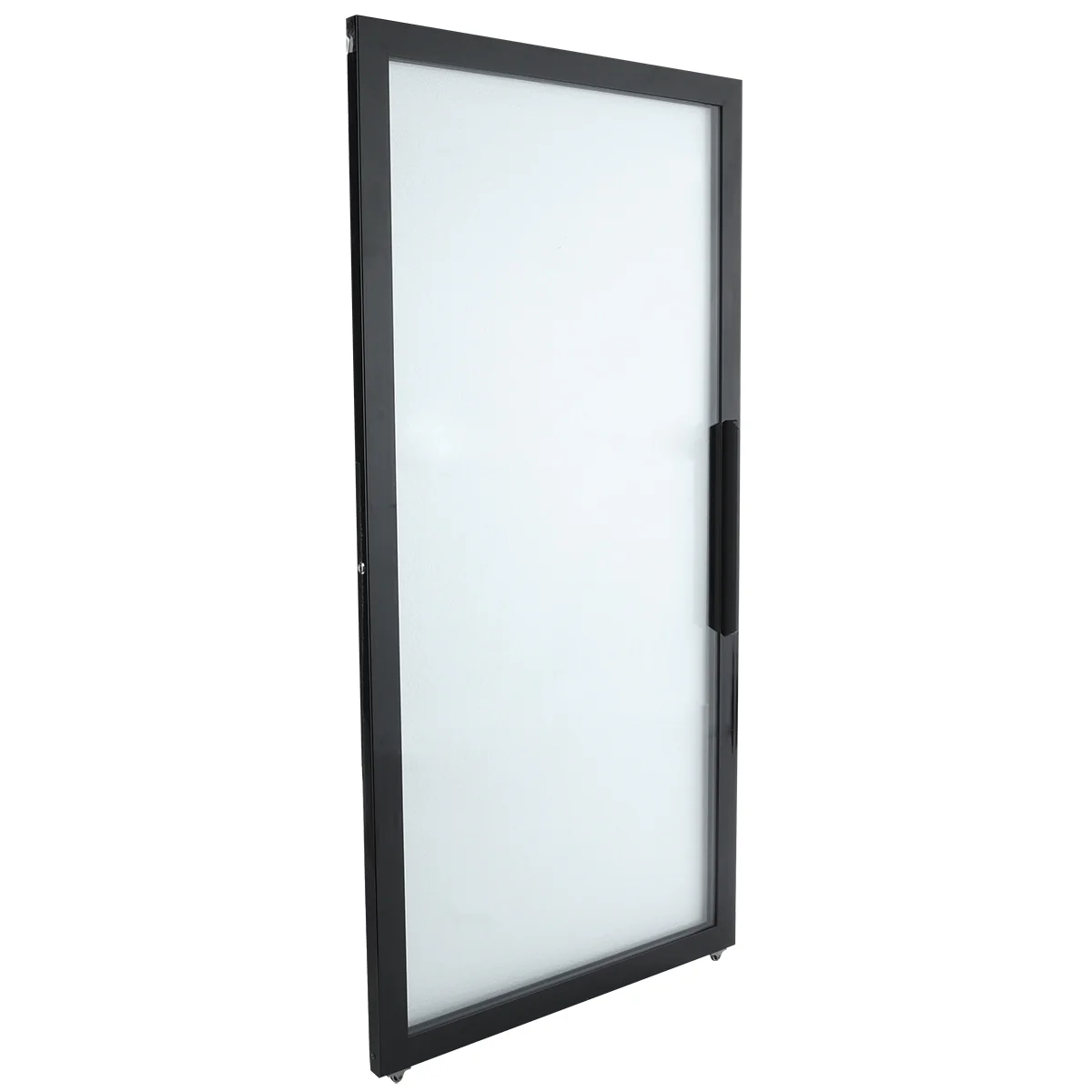 Empura Parts 112010061 Door (Right) Compatible With: ESM-50W ESM-50B Empura Refrigeration Empura Parts 112010061 Door (Right) Compatible With: ESM-50W ESM-50B Empura Refrigeration