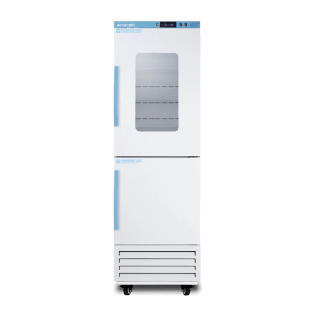 Summit ARFG15PV Performance Series Refrigerator-freezer Combination 24 Summit ARFG15PV Performance Series Refrigerator-freezer Combination 24