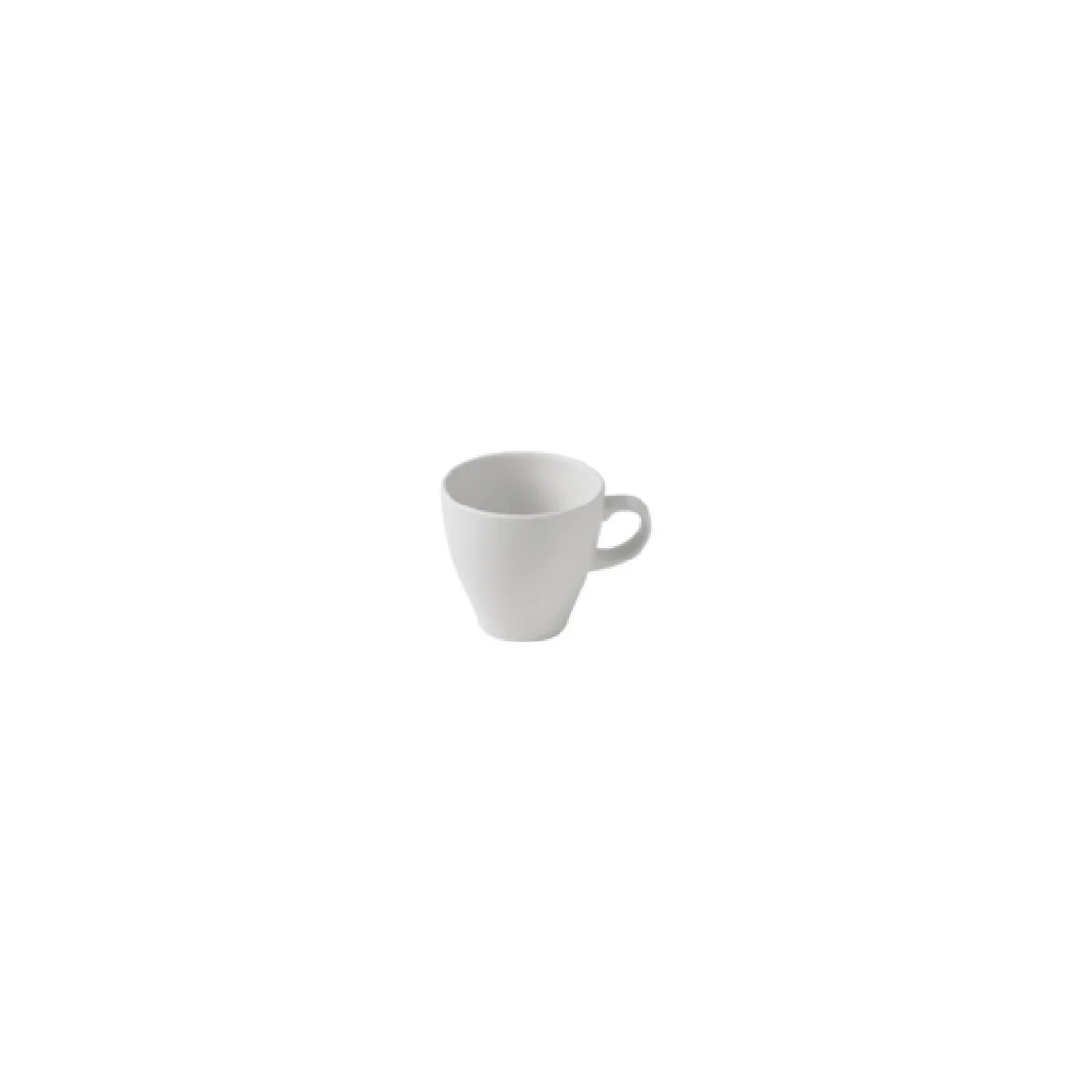 Churchill China WH TU8 1 Tulip Cup 3.15