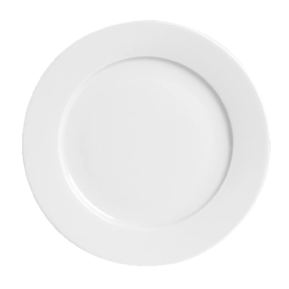 Steelite 6631V483 9.5 Inch Round Plate Porcelain Sancerre Case Packs Steelite 6631V483 9.5 Inch Round Plate Porcelain Sancerre Case Packs