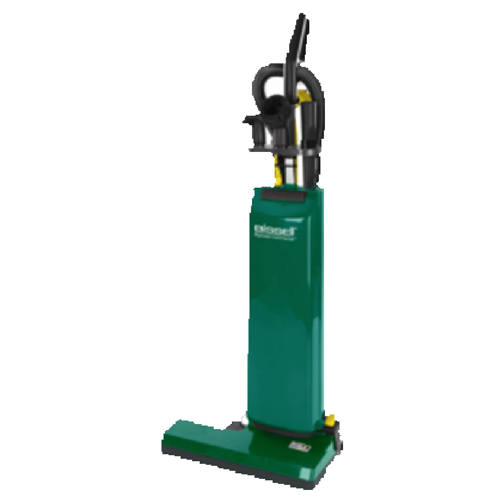 Bissell BGUPRO14T 14 Inch Heavy Duty Vacuum Electric with Telescopic Wand and Attachments Bissell BGUPRO14T 14 Inch Heavy Duty Vacuum Electric with Telescopic Wand and Attachments