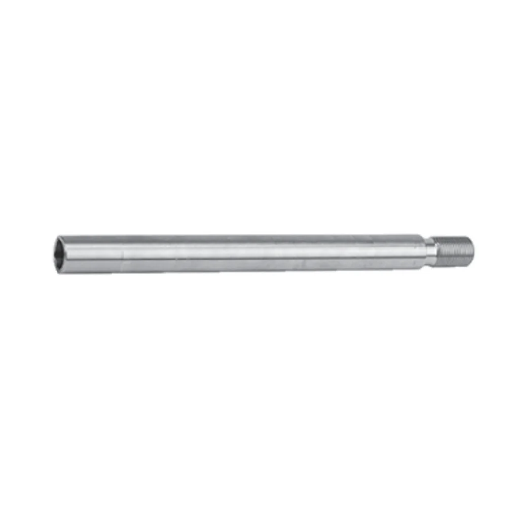 Alfa BIZ-4401 Blade Shaft Steel for Bizerba Slicers Replaces OEM 60370104401