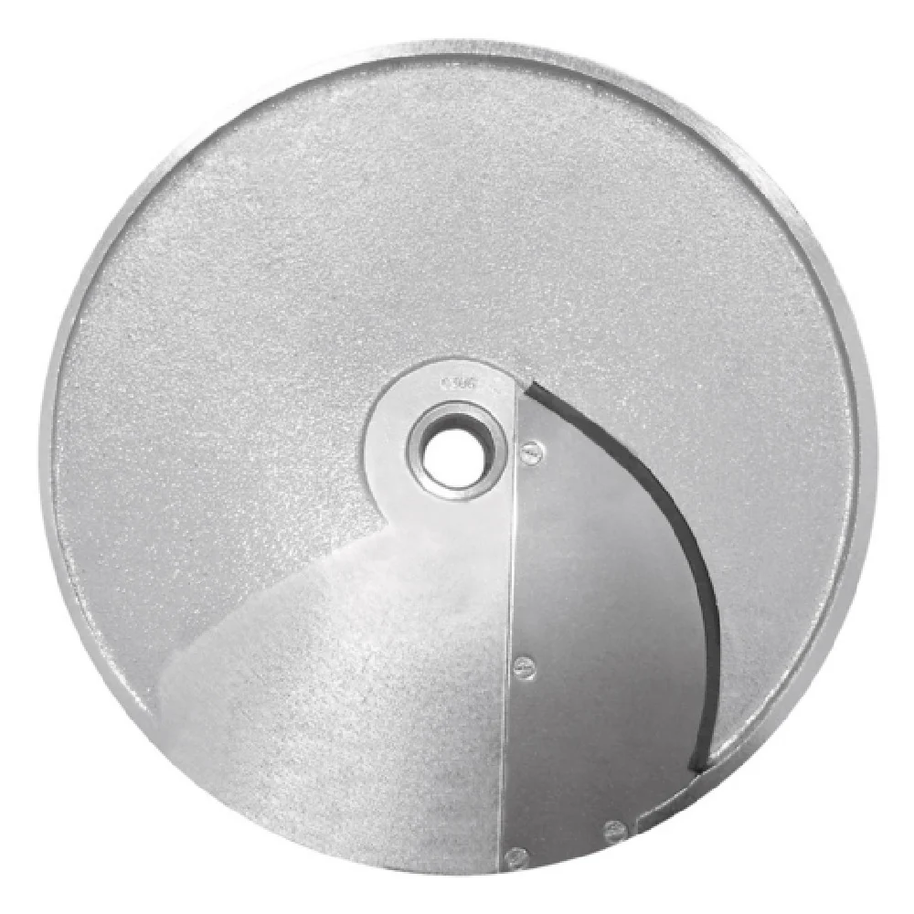 Eurodib 653189 Dito Sama Slicing Blade 3/16