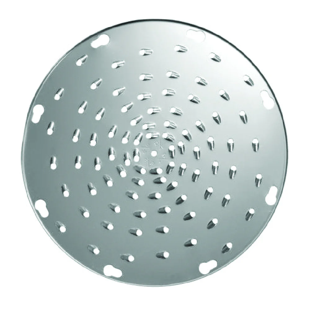 Hubert 93345 Kratos® Value Series Shredder Disc 3/16