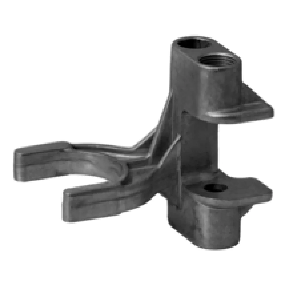 Alfa HM2-160 Yoke Shifter Mixer Replaces OEM P-13160 Parts and Accessories