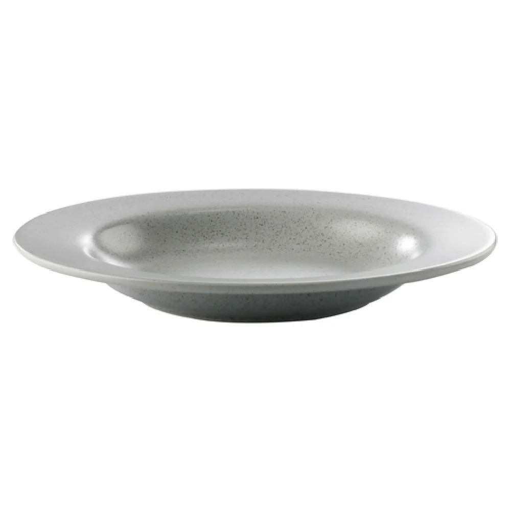 GET Enterprises PP1944903712 9-3/4 Inch Dia Pasta Bowl 18-1/5 Oz Porcelain Chip Resistant GET Enterprises PP1944903712 9-3/4 Inch Dia Pasta Bowl 18-1/5 Oz Porcelain Chip Resistant