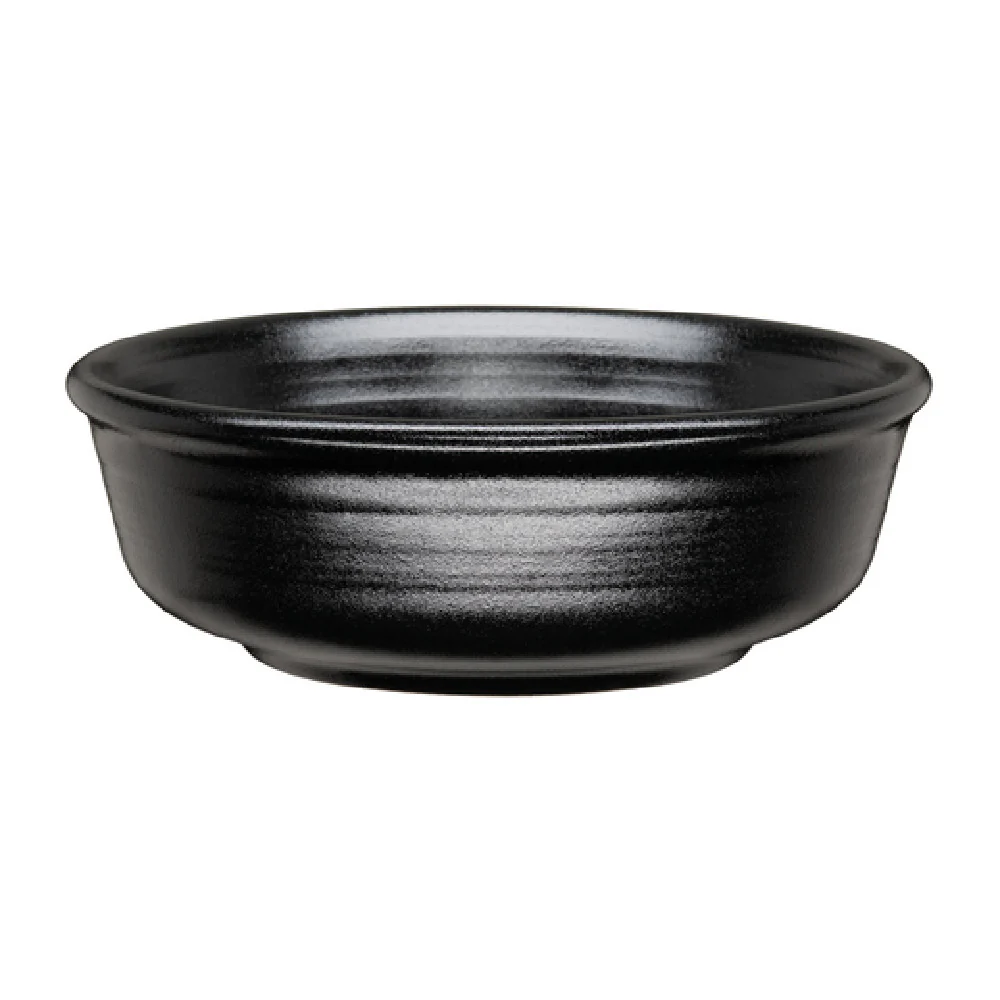 Steelite HL46020000 15-1/2 Oz Bowl Round China with Glazed Finish Steelite HL46020000 15-1/2 Oz Bowl Round China with Glazed Finish