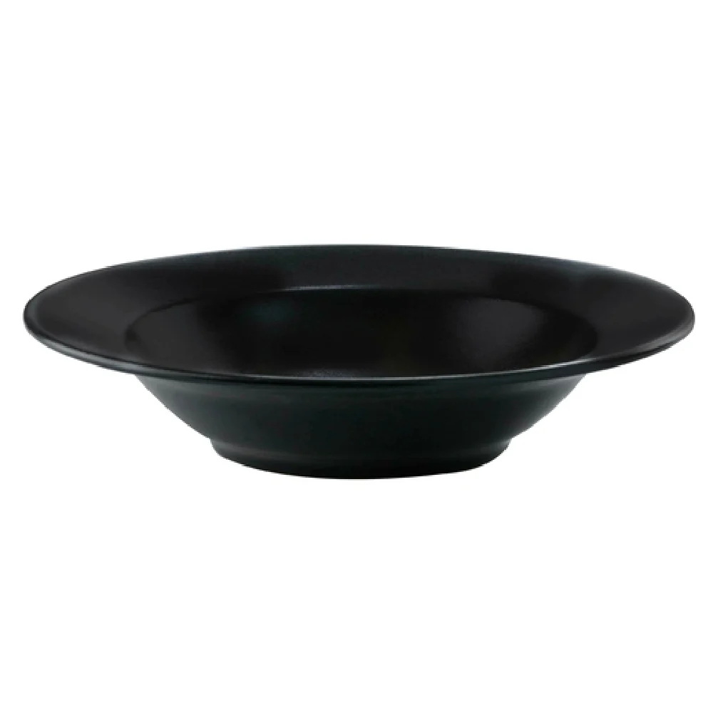 GET Enterprises PP1941903712 9-3/4 Inch Pasta Bowl 18-1/5 Oz. Round Porcelain