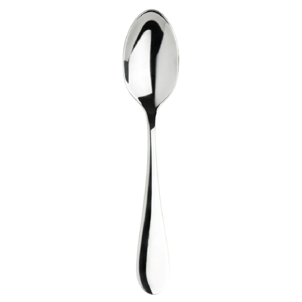 Steelite 5516J001 5-1/2 Inch Teaspoon 18/10 Stainless Steel LaTavola Charme
