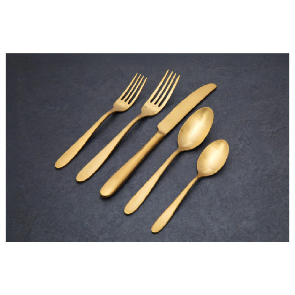 1880 Hospitality T017SDEF Mascagni Oval Bowl Soup/Dessert Spoon 7 1880 Hospitality T017SDEF Mascagni Oval Bowl Soup/Dessert Spoon 7