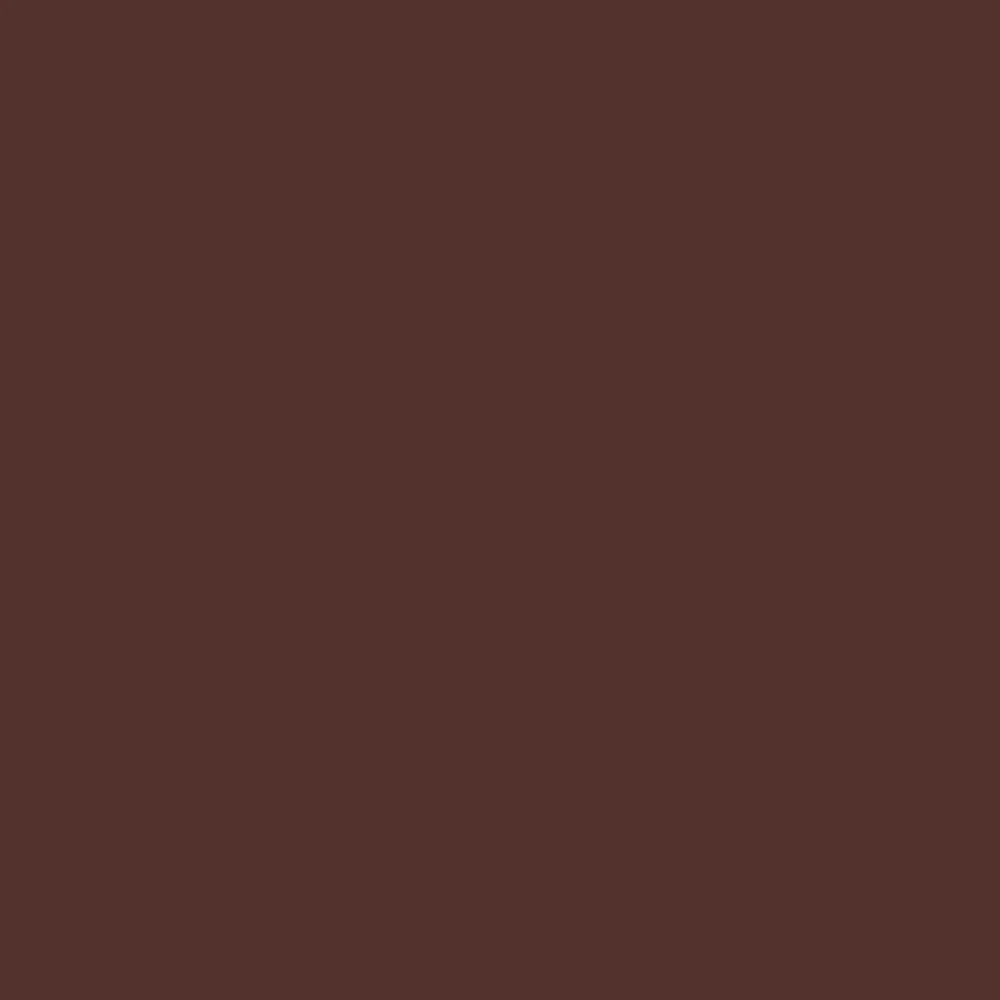 Tablecraft CW5126BR 25-3/4 Inch Cold Food Template Single Well Aluminum Brown Finish Tablecraft CW5126BR 25-3/4 Inch Cold Food Template Single Well Aluminum Brown Finish