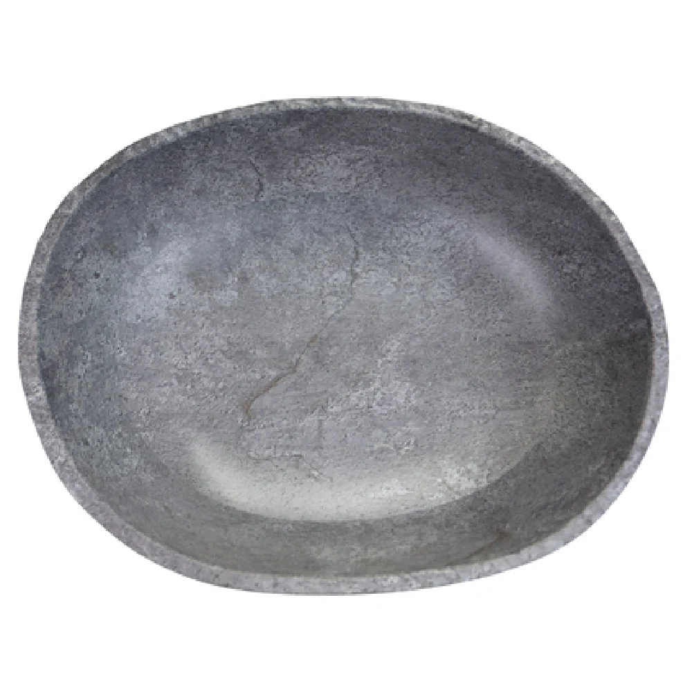 Elite Global Solutions M14123OV-CO Bowl 164 Oz. 14-3/4 Elite Global Solutions M14123OV-CO Bowl 164 Oz. 14-3/4