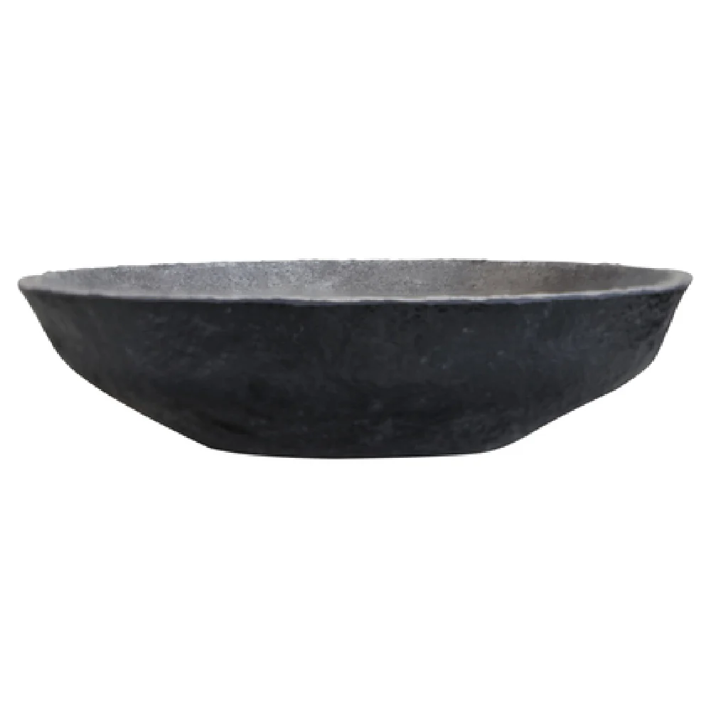 Elite Global Solutions M14123OV-CO Bowl 164 Oz. 14-3/4 Elite Global Solutions M14123OV-CO Bowl 164 Oz. 14-3/4