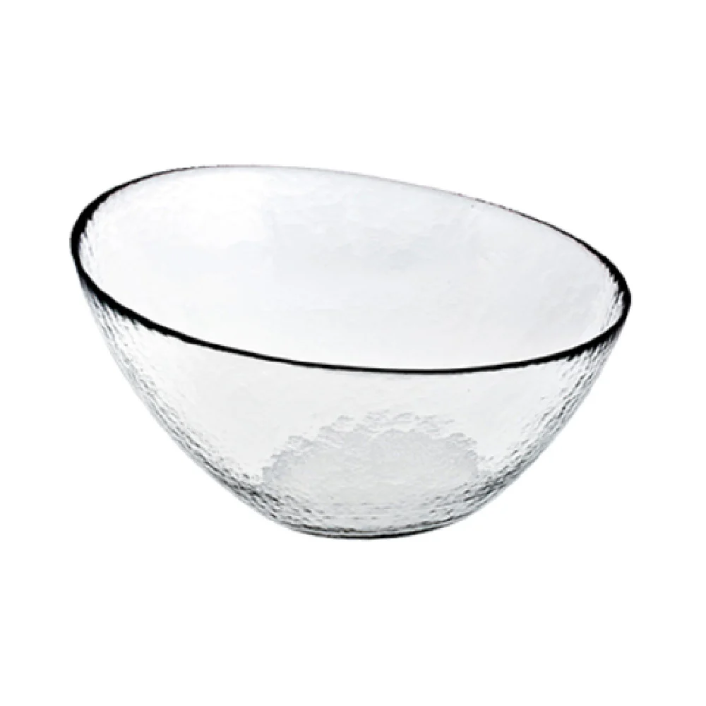 FOH DBO049CLG22 Kaleidoscope® Bowl 3-1/2 Cups 7-1/4 FOH DBO049CLG22 Kaleidoscope® Bowl 3-1/2 Cups 7-1/4