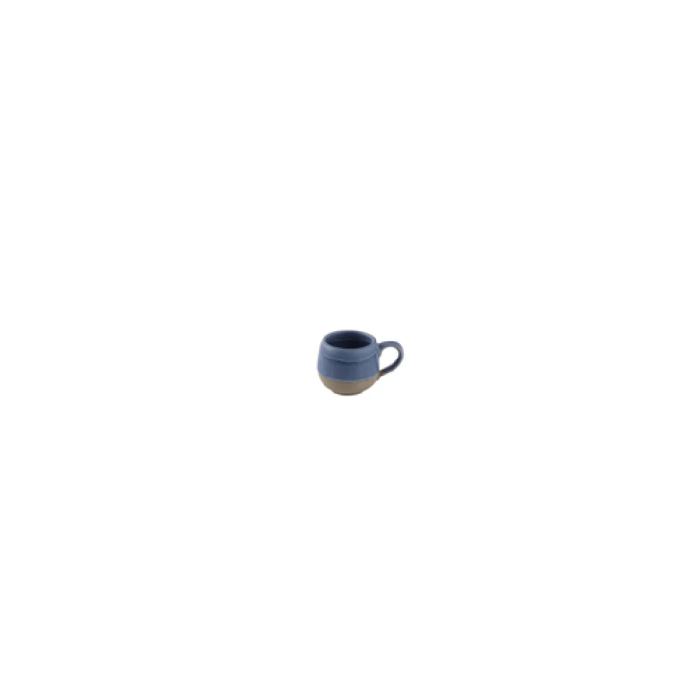 Churchill China EMBL03EC1 Espresso Cup 3 Oz. 2