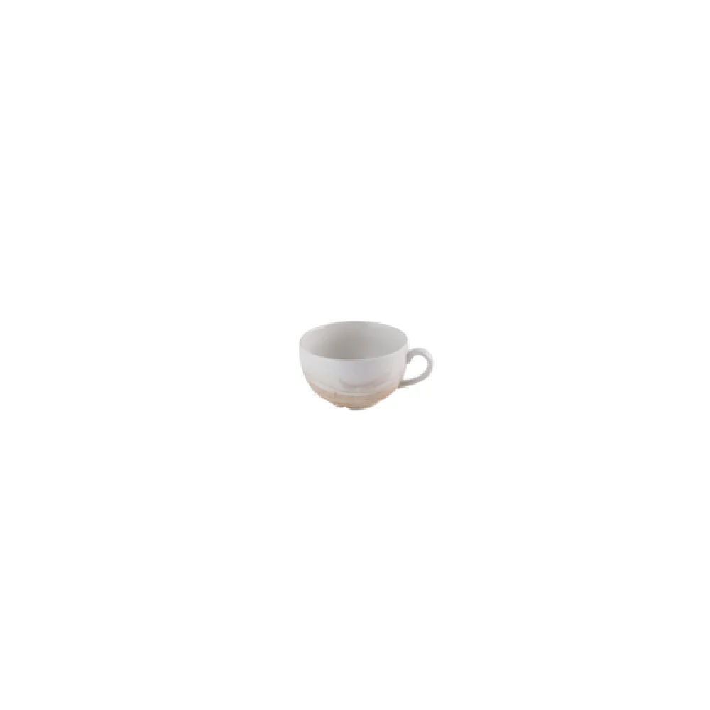 Churchill China HEDUCB281 Cappuccino Cup 12 Oz. 4-1/3