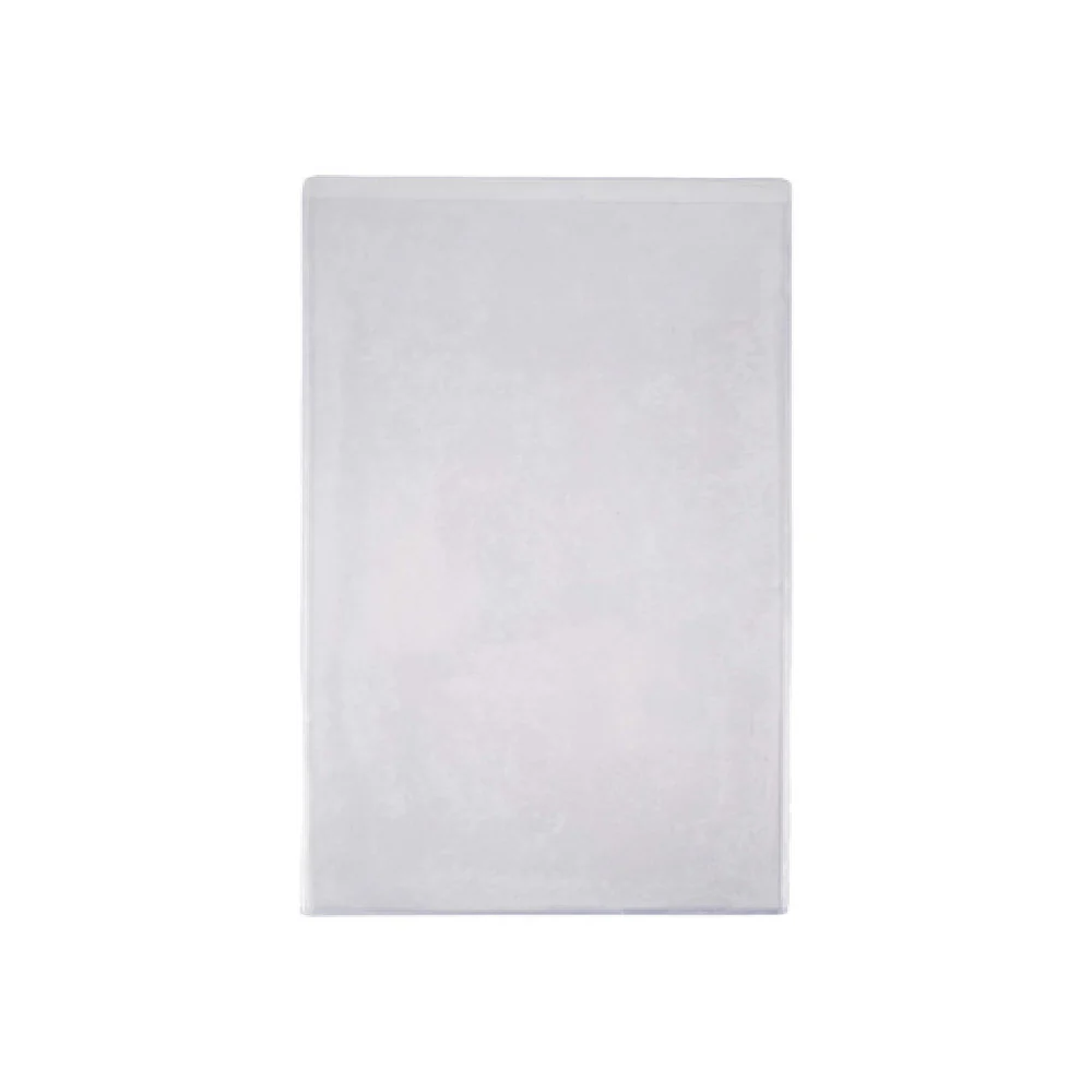 Risch 100 11X17 12 GAUGE Menu Cover 11Inch x 17Inch Single Pocket Risch 100 11X17 12 GAUGE Menu Cover 11Inch x 17Inch Single Pocket