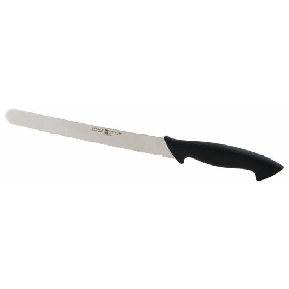 Wusthof 1080233 11 Inch Blade Knife 17 Inch Overall Carbon Steel