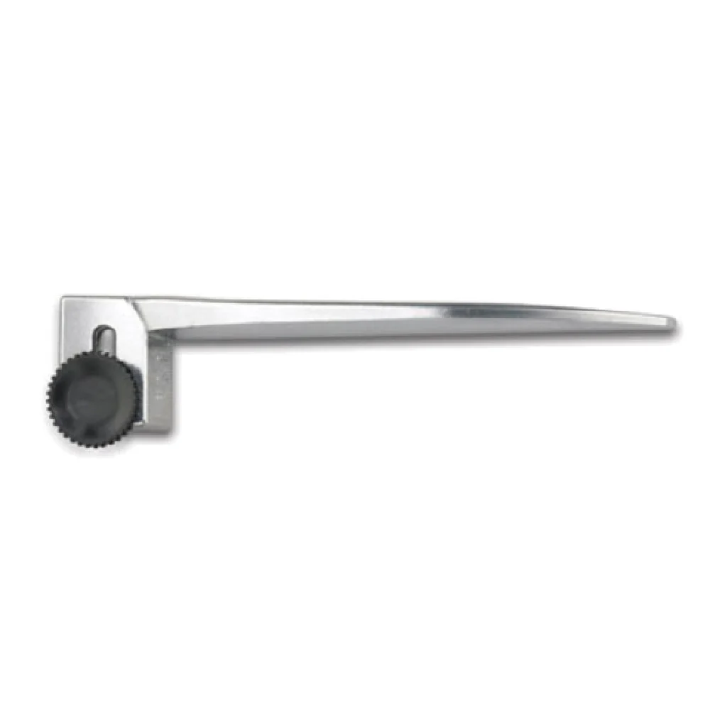Victorinox X.1721.16 Knife Parts Right-handed Precise Slice Guide for 45960