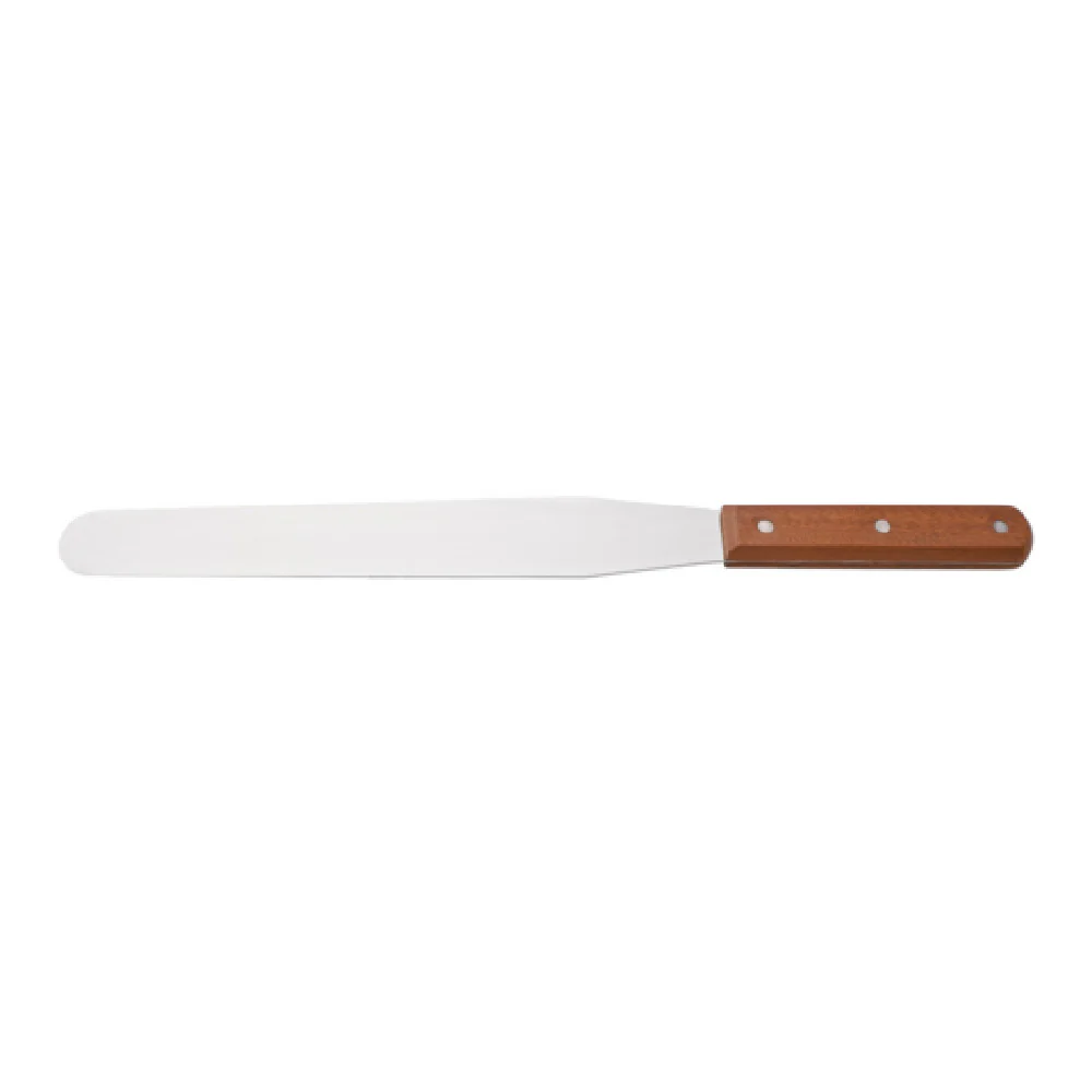 CAC China TNRW-10SP Spatula 10