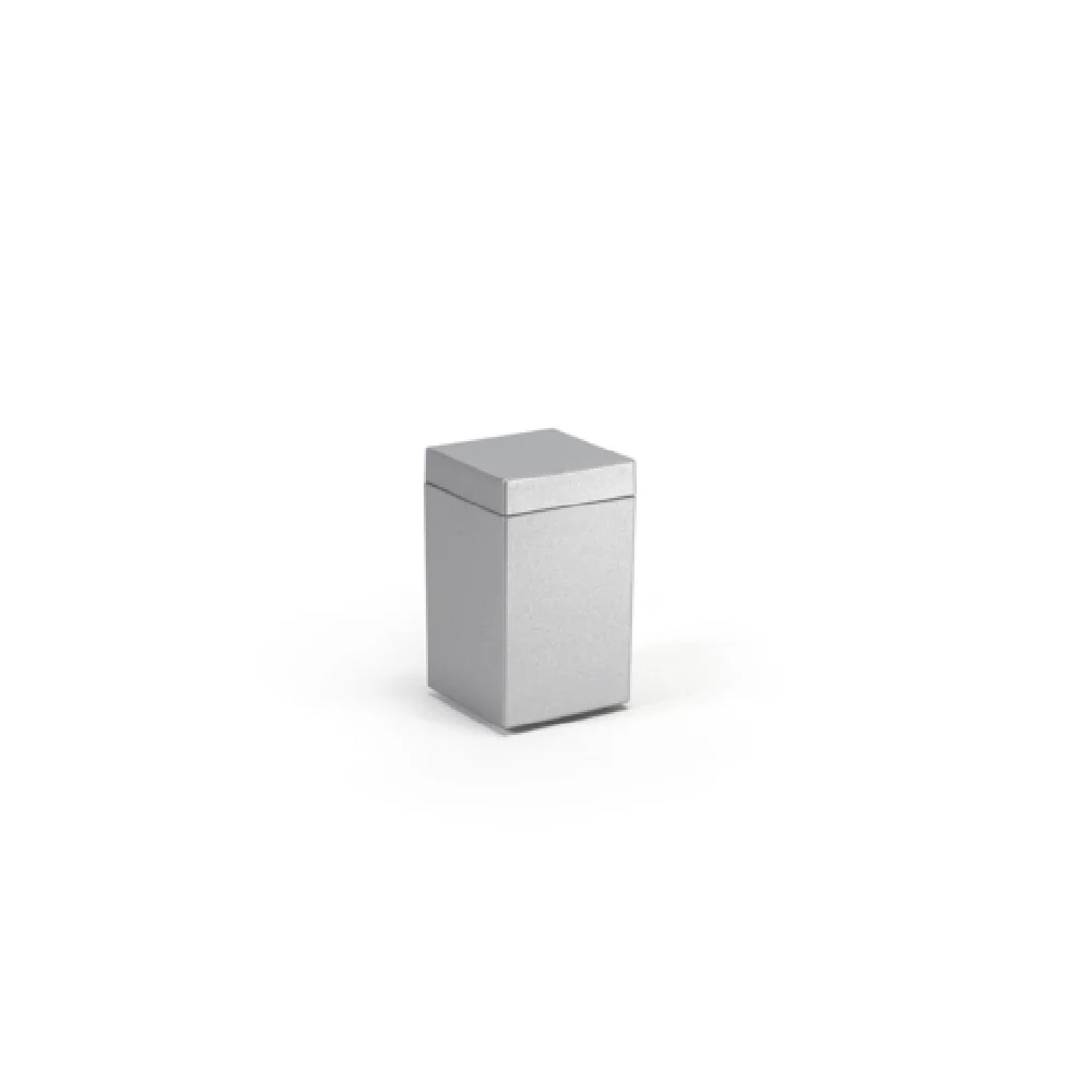 FOH RJR018SIT12 Promotional Pricing May Be Available! Contact Your FOH® Sales Representative For Details! Jar FOH RJR018SIT12 Promotional Pricing May Be Available! Contact Your FOH® Sales Representative For Details! Jar