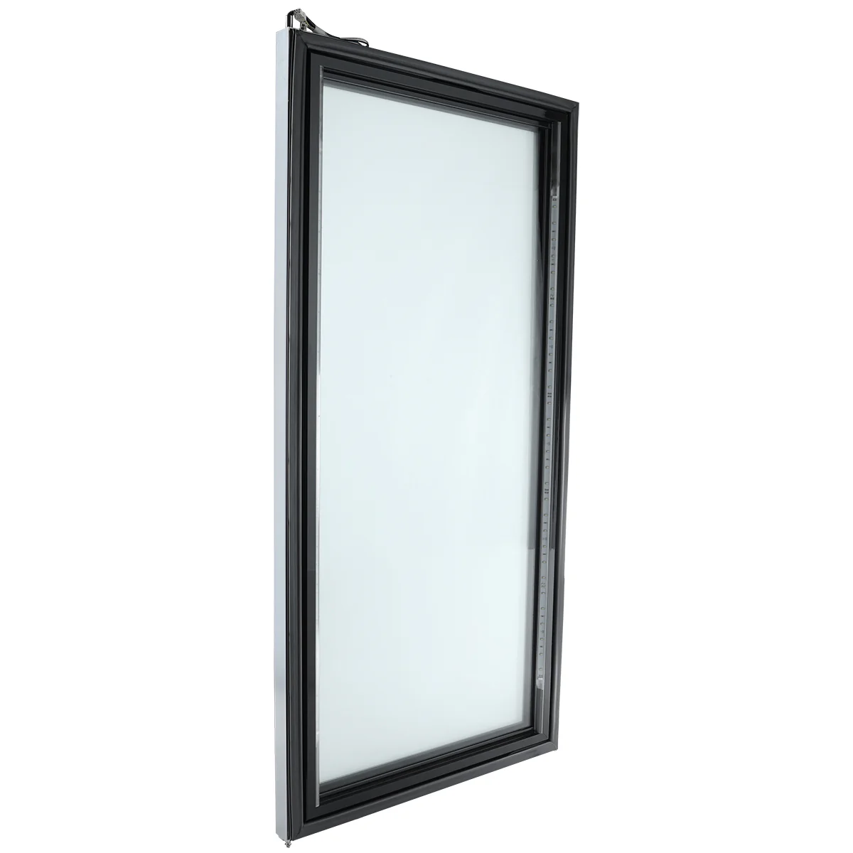 Empura Parts 5120000001 Door (Right) Compatible With: E-KB27FG E-KB54FG Empura Refrigeration