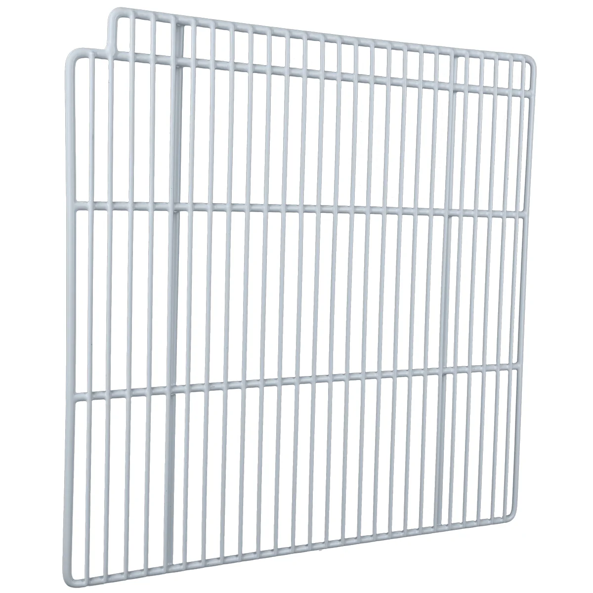 Empura Parts 109020266 Left Shelf Compatible With: E-KBB72-3G-24 Empura Refrigeration