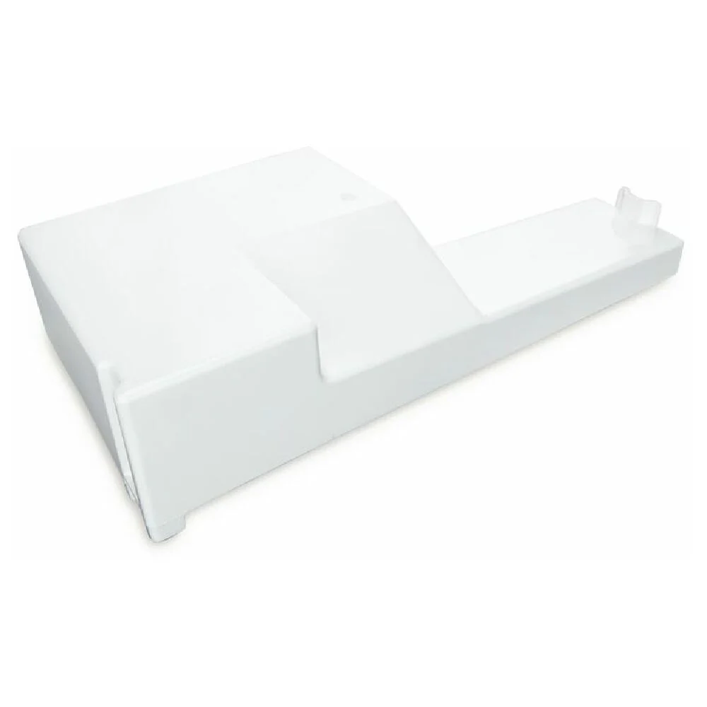 Empura Parts 1.5.02.00001 Sink Compatible With: E-UCF120 Empura Ice Machines Empura Parts 1.5.02.00001 Sink Compatible With: E-UCF120 Empura Ice Machines