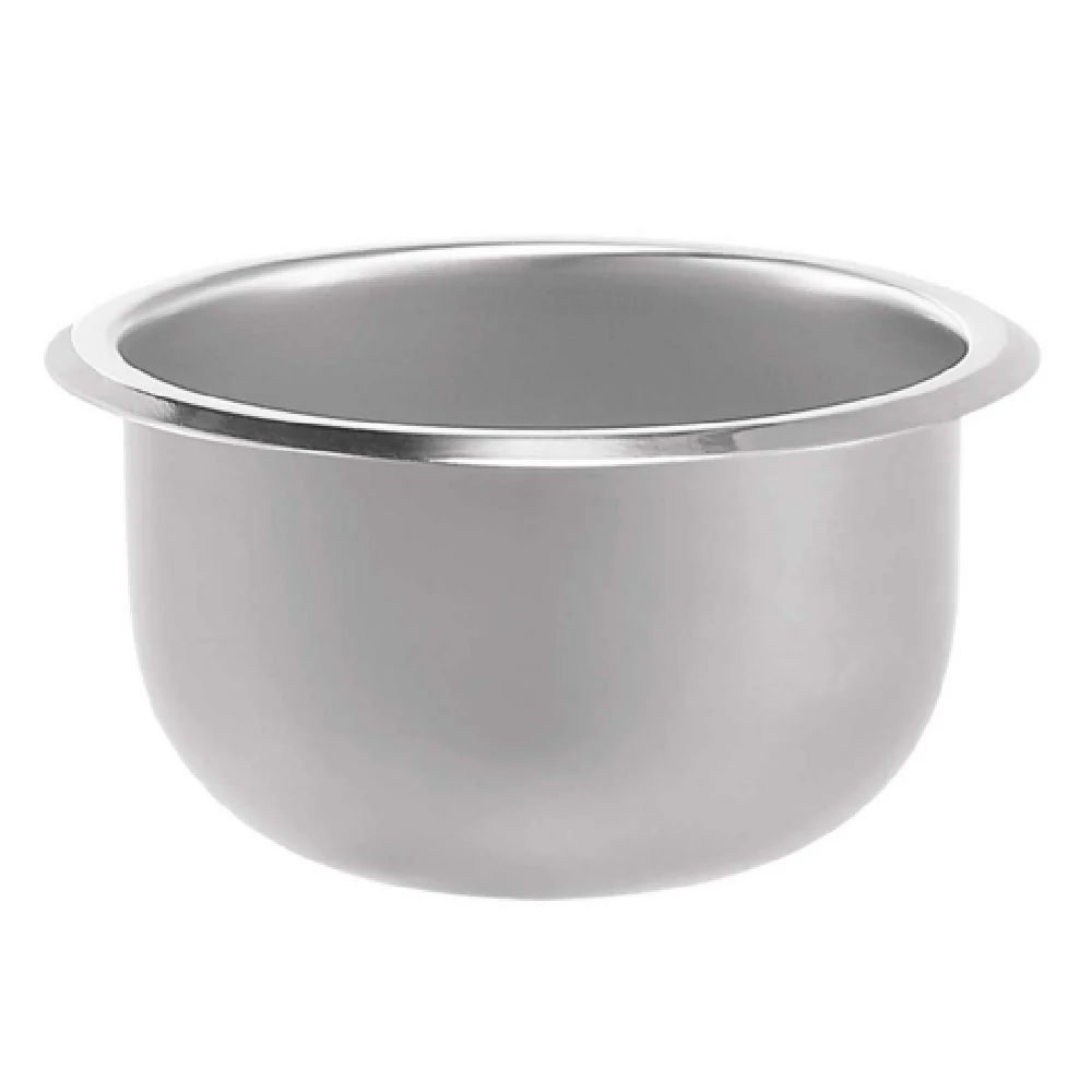 Server Products 82707 1-1/2 Qt Bowl Only to Fit FS-2 Food Warmer Stainless Steel Server Products 82707 1-1/2 Qt Bowl Only to Fit FS-2 Food Warmer Stainless Steel